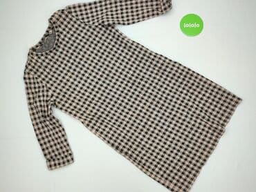 camel active sukienki: Marks & Spencer, Сукня жіноча, розмір L — 2
