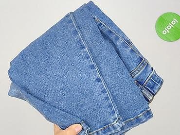 levi's bluza: UP2Fashion, Jeansy damskie, rozmiar S — 7