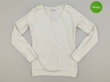 swiat koszulek pilkarskich: Colours of the World, Bluzka damska, rozmiar S — 2