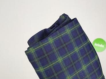 Жінкам: Брюки жіночі, розмір XL — 5