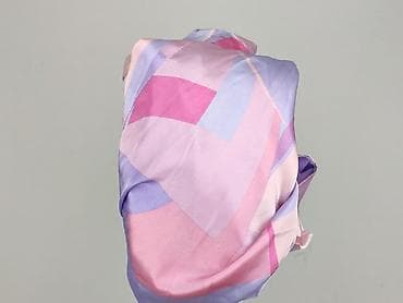 bape kurtka: Damski, Szlafrok, rozmiar 6XL — 5