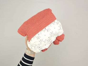 paramour sweter: Papaya, Sweter damski, rozmiar M — 5