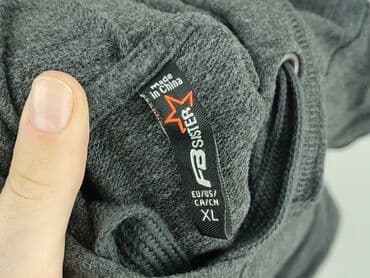 allegro t shirty 4f: FB Sister, Women`s hoodie, size XL (EU 42) — 4