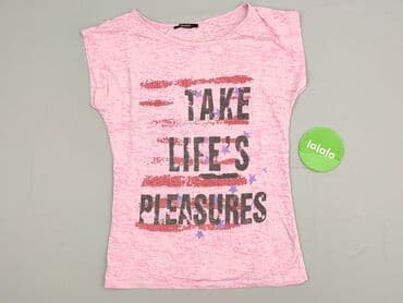 buty sailor moon: Women`s T-shirt, size M — 2