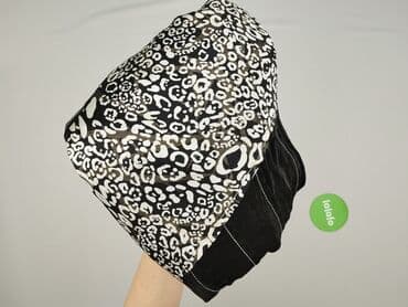 massimo dutti kurtki zimowe: Elegancki komplet, rozmiar XL — 7