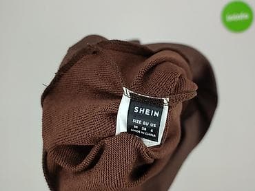 bluzy shein: Shein, Bluza damska
, rozmiar M — 5