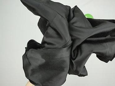 laptop: Dorothy Perkins, Sukienka damska, rozmiar L — 4