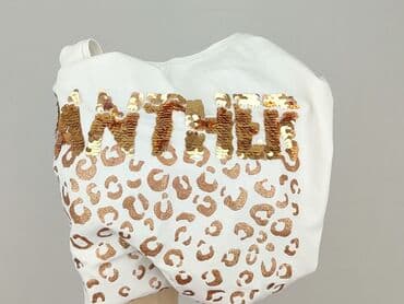 monaron ubrania: Monnari, T-shirt damski, rozmiar M — 6