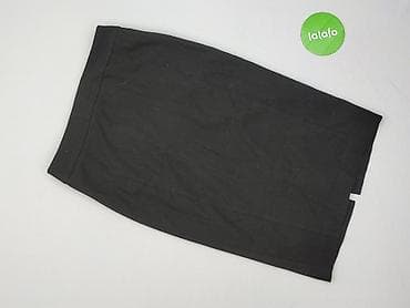 next garnitur: Women`s skirt, size S — 2