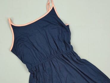 Esmara, Sukienka damska, rozmiar M w lalafo.pl Esmara, Sukienka damska, rozmiar M