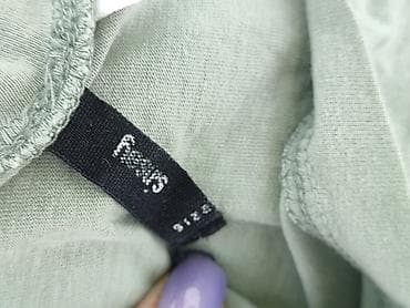 2 hand clothes: F&F, T-shirt damski, rozmiar S — 7