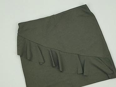 Zara, Spódnica damska, rozmiar M