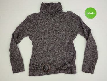 magmac bluzki: Clockhouse, Women`s sweater, size M (EU 38) — 2