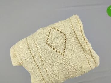 кофти жіночі польські: Modeszene, Women`s sweater, size S (EU 36) — 5