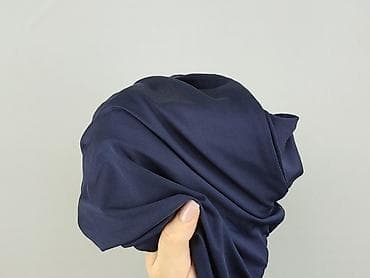 tunika 5xl: Sukienka damska, rozmiar 2XL — 8