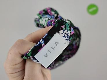 bluza muminki: Vila, Bluzka damska, rozmiar S w lalafo.pl — 4 bluza muminki: Vila, Bluzka damska, rozmiar S — 4