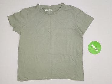 primark leginsy: Primark, T-shirt damski, rozmiar M — 2