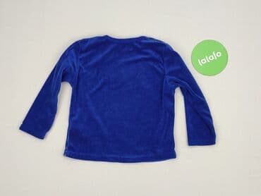 sukienka marynarka reserved: Bluzka, Primark, 1.5-2 lat, 86-92 cm, stan - Bardzo dobry — 3