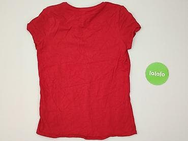 ac milan body: T-shirt damski, rozmiar M — 3