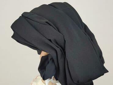sukienki wizytowe plus size allegro: H&M, Sukienka damska, rozmiar S — 5