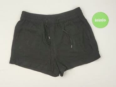 krotkie spodenki orsay: Orsay, Szorty damskie, rozmiar M — 2