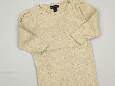 bluzki w paski mango: Mango, Sweter damski, rozmiar S — 1