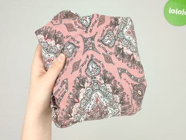 obcisła sukienka czerwona: BODY FLIRT, Sukienka damska, rozmiar XS — 5