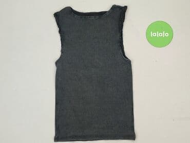 piżamy house: House, Top damski, rozmiar XS — 2