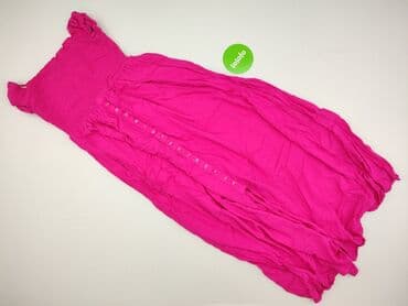 sukienka na chrzest dla mamy plus size: Bodyflirt, Sukienka damska, rozmiar XL — 2