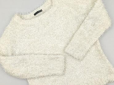 atmosphere t shirts: Atmosphere, Sweter damski, rozmiar M — 1