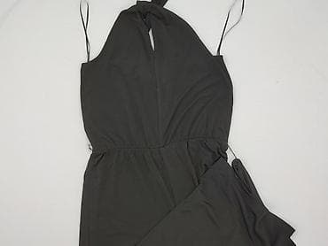 Elegancki komplet, rozmiar XL