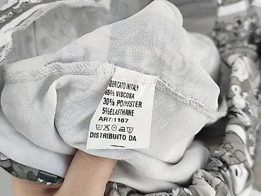 tu spodnie: Peanuts, Spodnie dresowe damskie, rozmiar M — 4