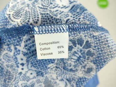 andżela bluzy: Women's blouse — 5