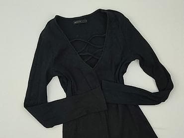 moncler bluzki: Mohito, Sweter damski, rozmiar M — 1