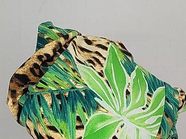 crocs opole: BODY FLIRT, Spodnie materiałowe damskie, rozmiar S — 7