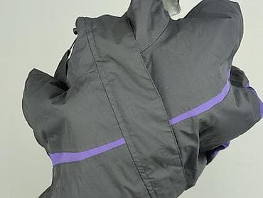 kurtki tatum: Intrend, Kurtka przejściowa damska, rozmiar M — 6