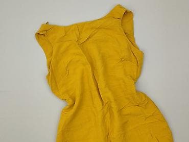 sweter next: Next, Sukienka damska, rozmiar 2XL — 1