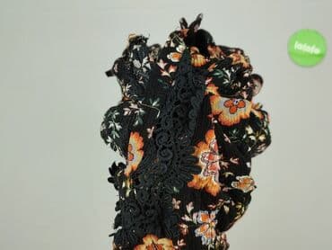 sklep forever sukienki: Forever 21, Sukienka damska, rozmiar S — 5