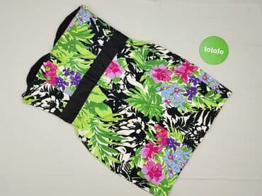 paski do sukienek ozdobne: Jane Norman, Sukienka damska, rozmiar M — 3