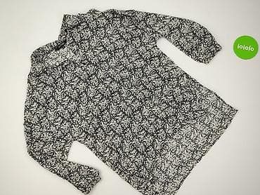 black squad kurtki: Top Secret, Koszula damska, rozmiar S — 2