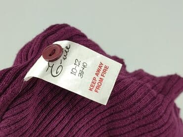 Women: E-vie, Women`s cardigan, S — 4