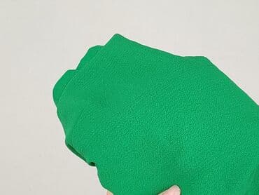 t shirty python: Naf Naf, Bluzka damska, rozmiar M — 7