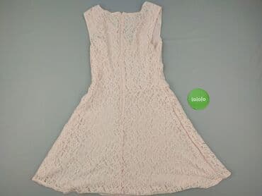 mirons sukienki: CAMAIEU, Women`s dress, size S (EU 36) — 3