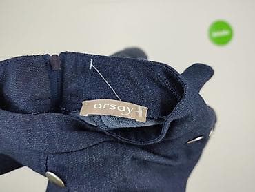 sweter orsay: Orsay, Sukienka damska, rozmiar S — 4
