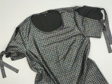 Top Secret, Bluzka damska, rozmiar M