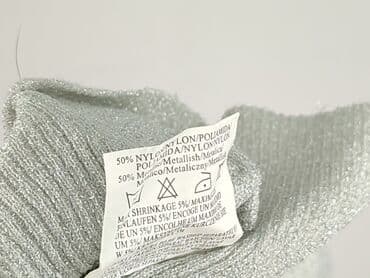 bluzka na impreze do klubu: ONLY, Top damski, rozmiar M — 7