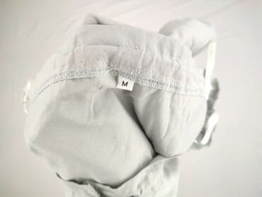 spódnice maxi jesienna: Spódnica damska, rozmiar M — 4