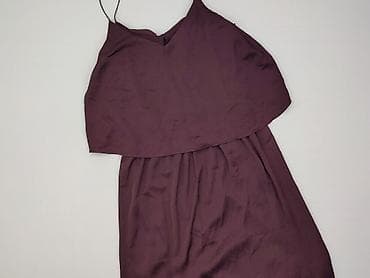 victoria: H&M, Sukienka damska, rozmiar M — 1