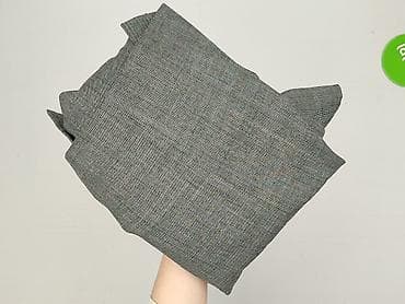 second hand internetowy: Atmosphere, Sukienka damska, rozmiar M — 6