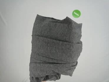 sukienki dla dojrzałych pań: Sukienka damska, rozmiar M — 4